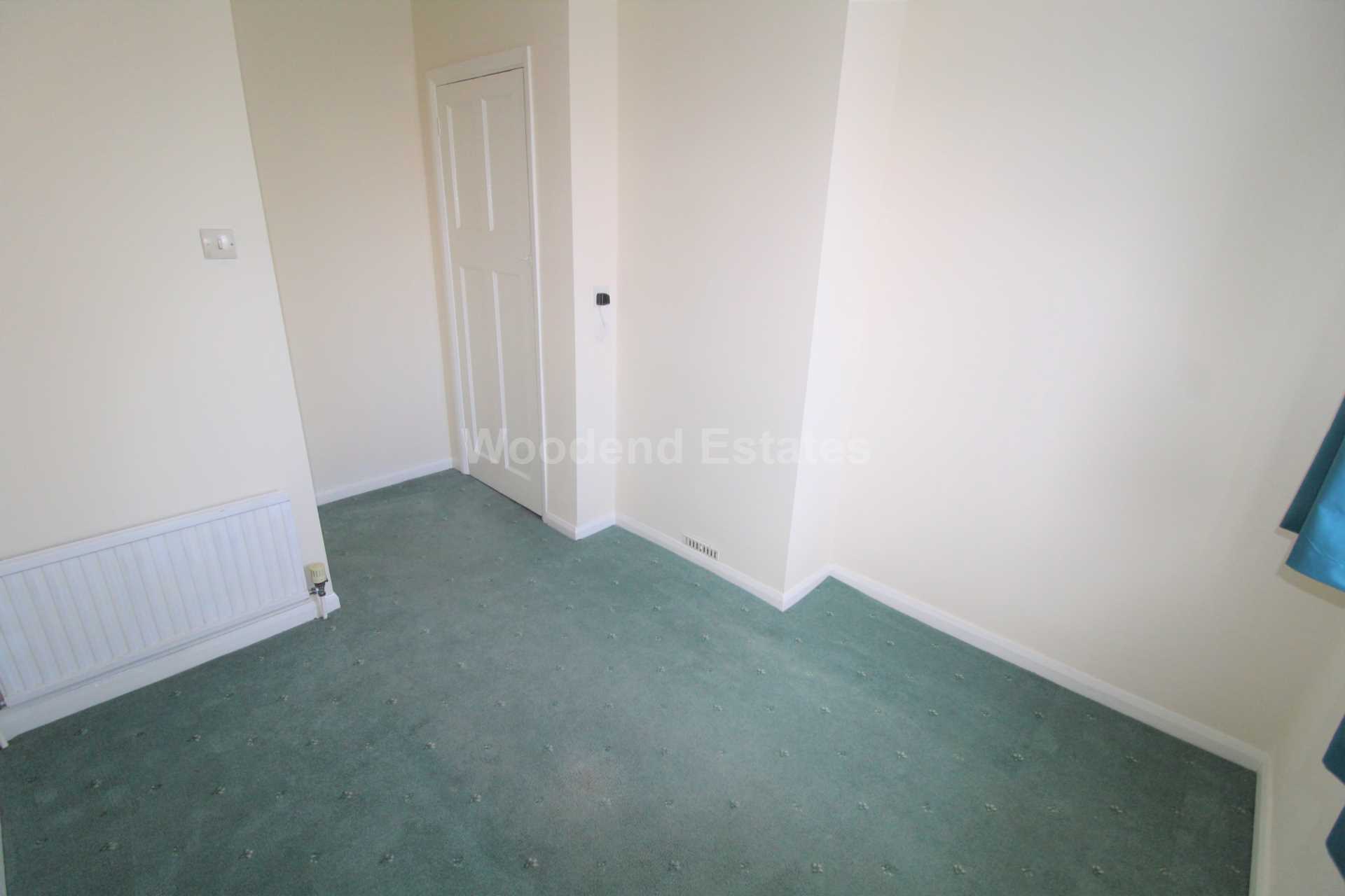 Halsend, Hayes, Image 10