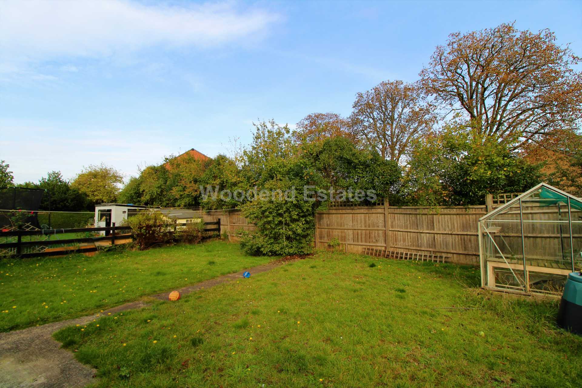 Halsend, Hayes, Image 12