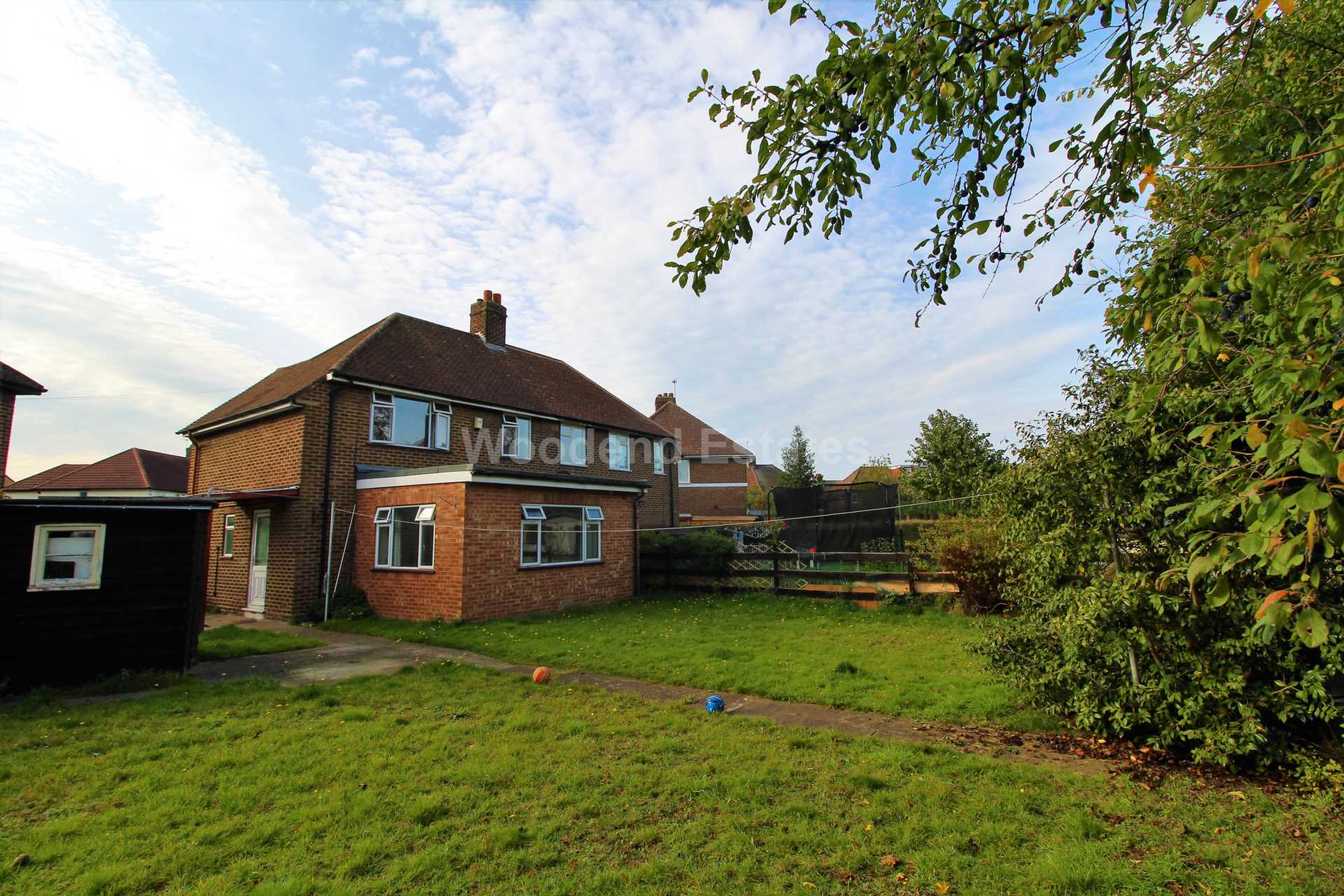 Halsend, Hayes, Image 13