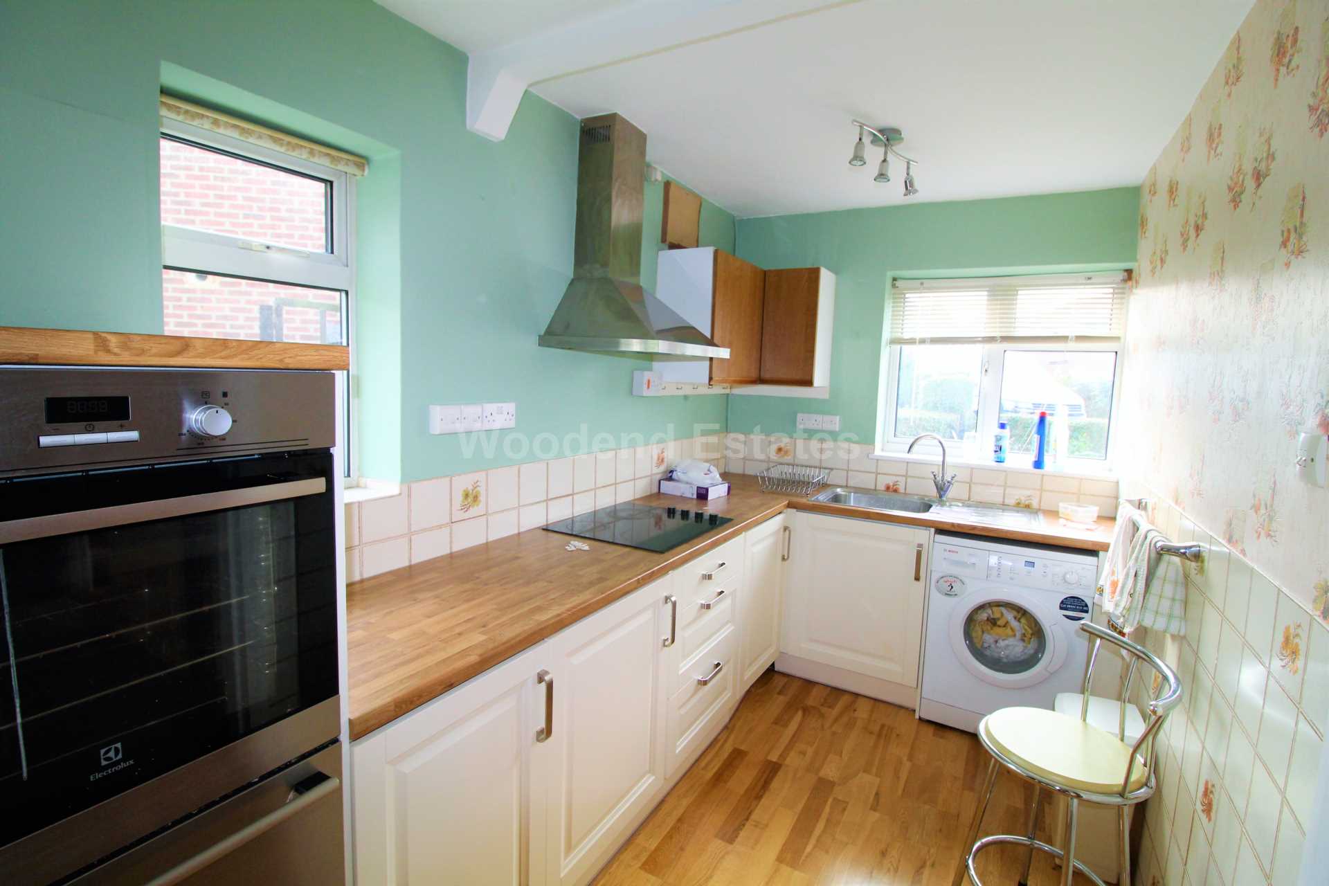 Halsend, Hayes, Image 4