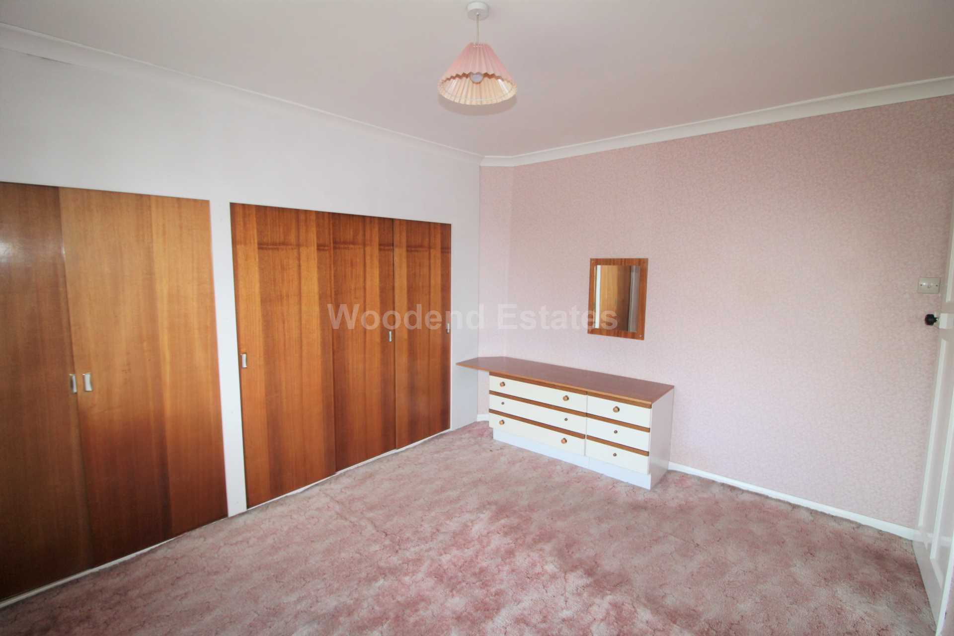 Halsend, Hayes, Image 5