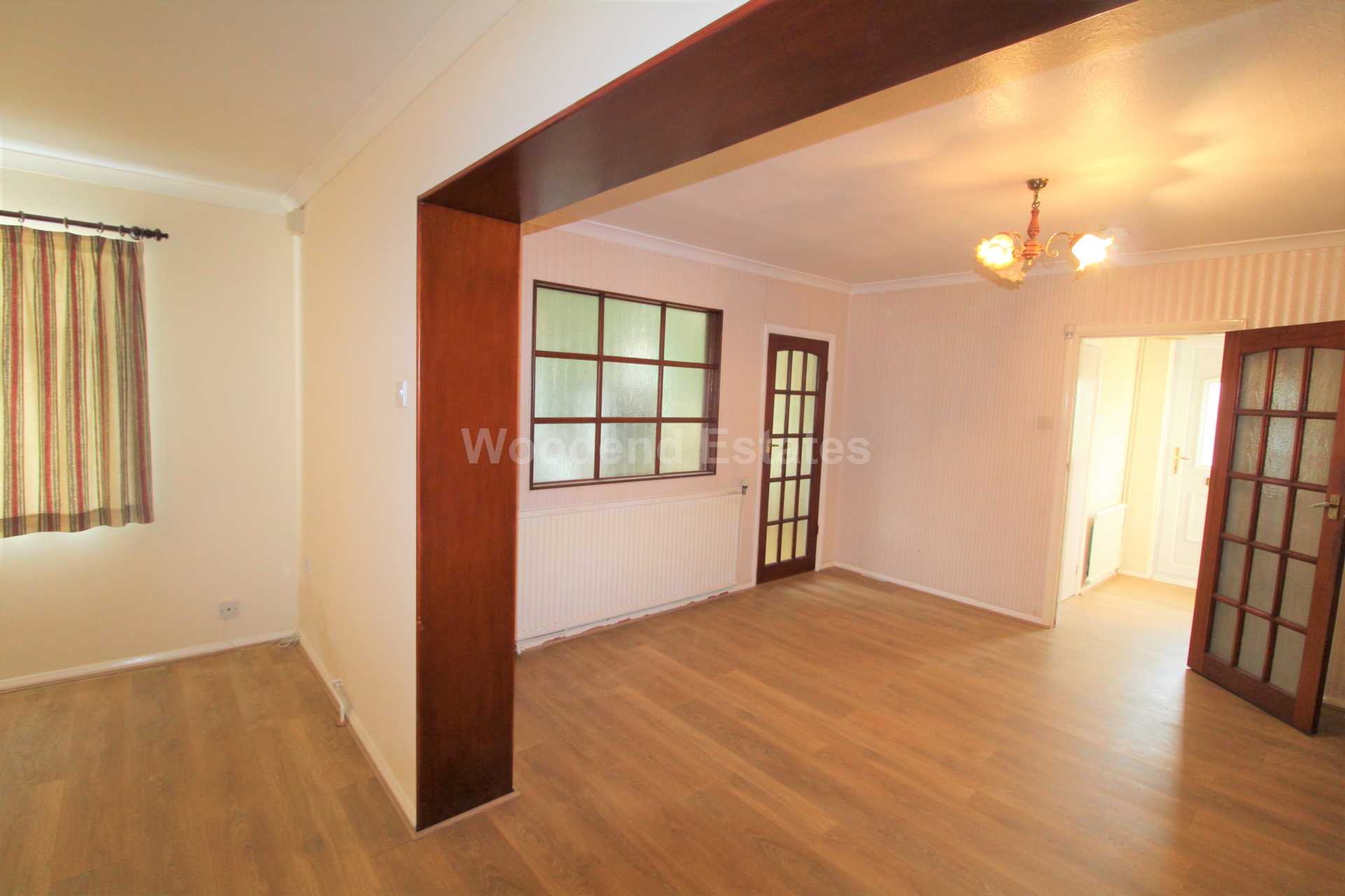 Halsend, Hayes, Image 8