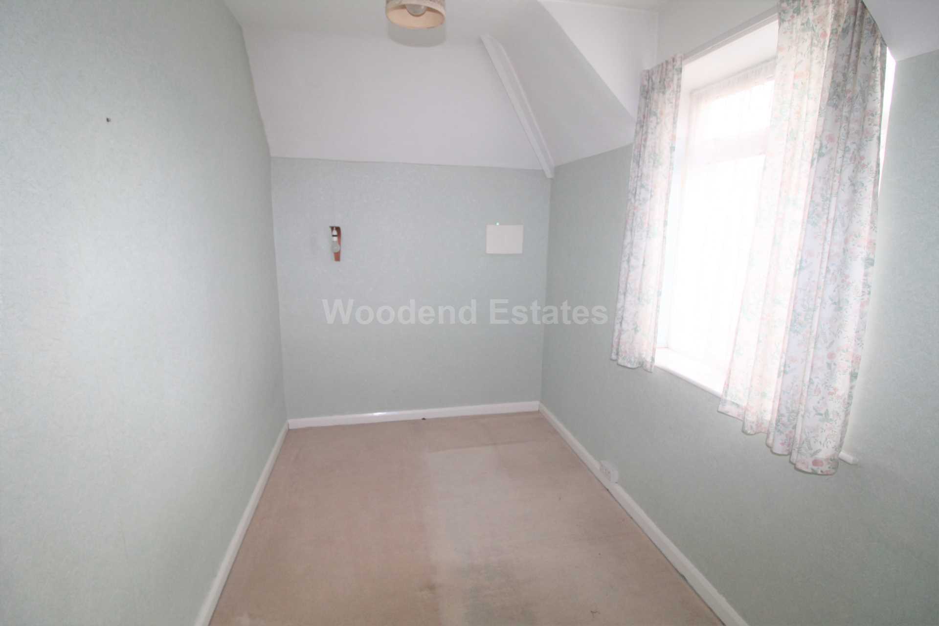 Halsend, Hayes, Image 9