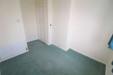 Halsend, Hayes, Image 10