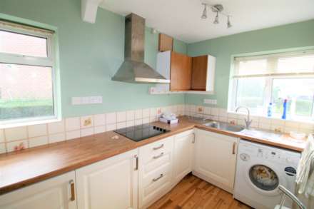 Halsend, Hayes, Image 2