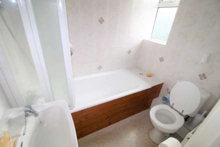 Halsend, Hayes, Image 3