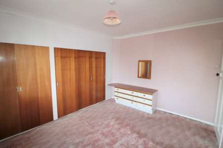 Halsend, Hayes, Image 5