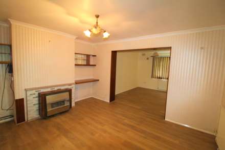 Halsend, Hayes, Image 6