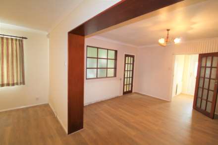 Halsend, Hayes, Image 8