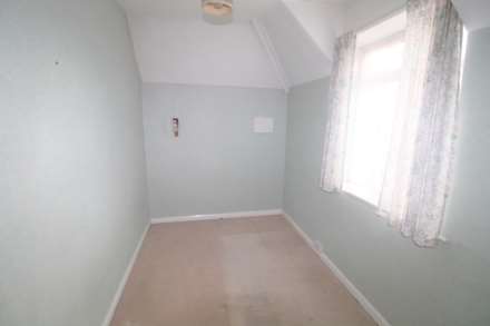 Halsend, Hayes, Image 9