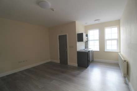 Property For Rent Lady Margaret Road, Southall