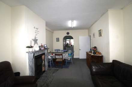 Property For Rent Tudor Road, Hayes