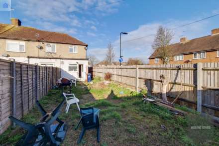 Church Road, Northolt, Image 8