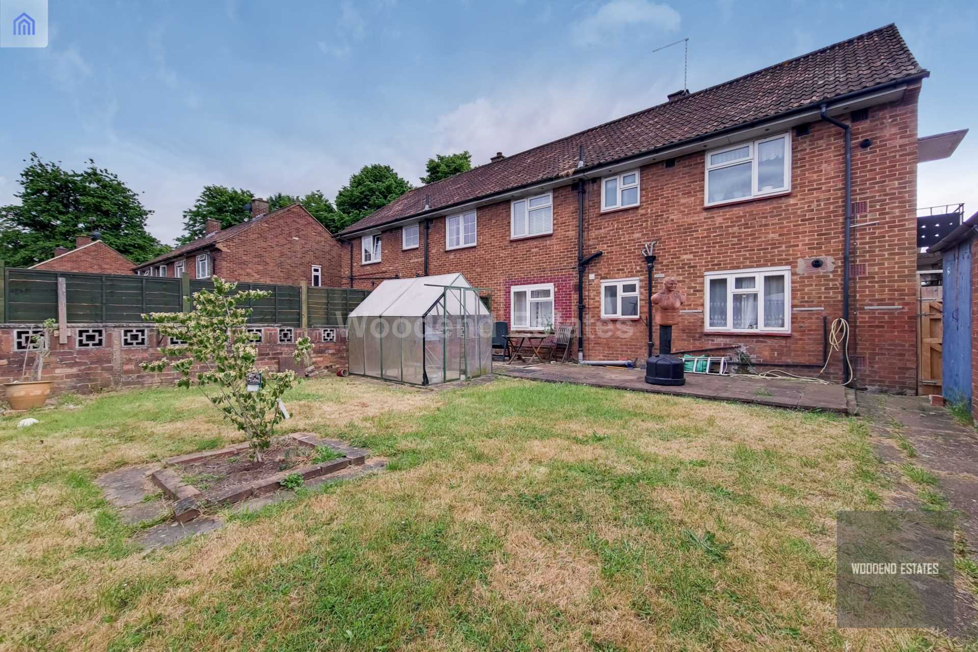 Wetherby Close, Northolt, Image 11