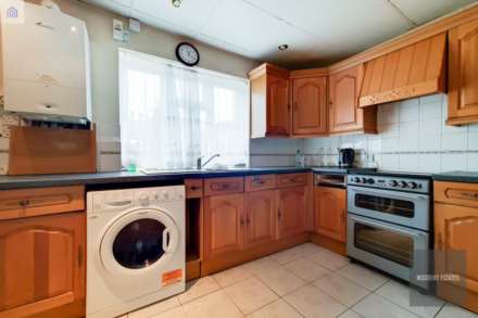 Wetherby Close, Northolt, Image 4