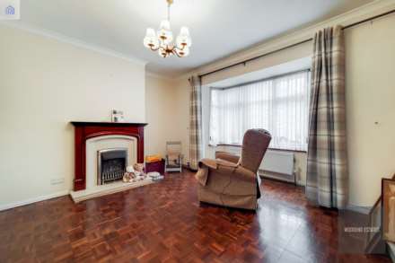 Wetherby Close, Northolt, Image 5