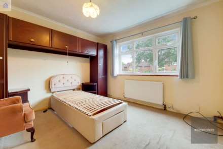 Wetherby Close, Northolt, Image 7