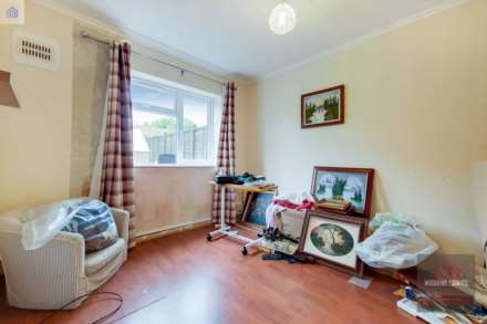 Wetherby Close, Northolt, Image 9