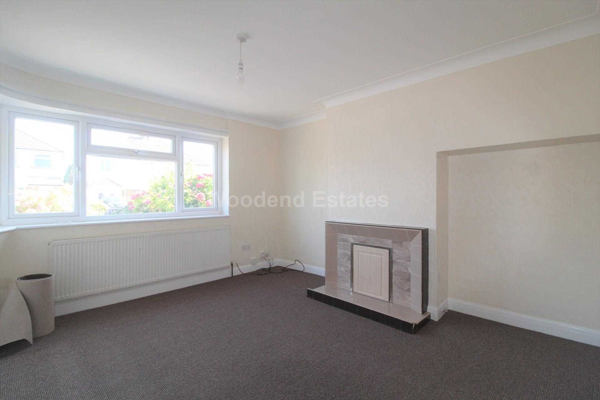 Spencer Avenue, Hayes, Image 1