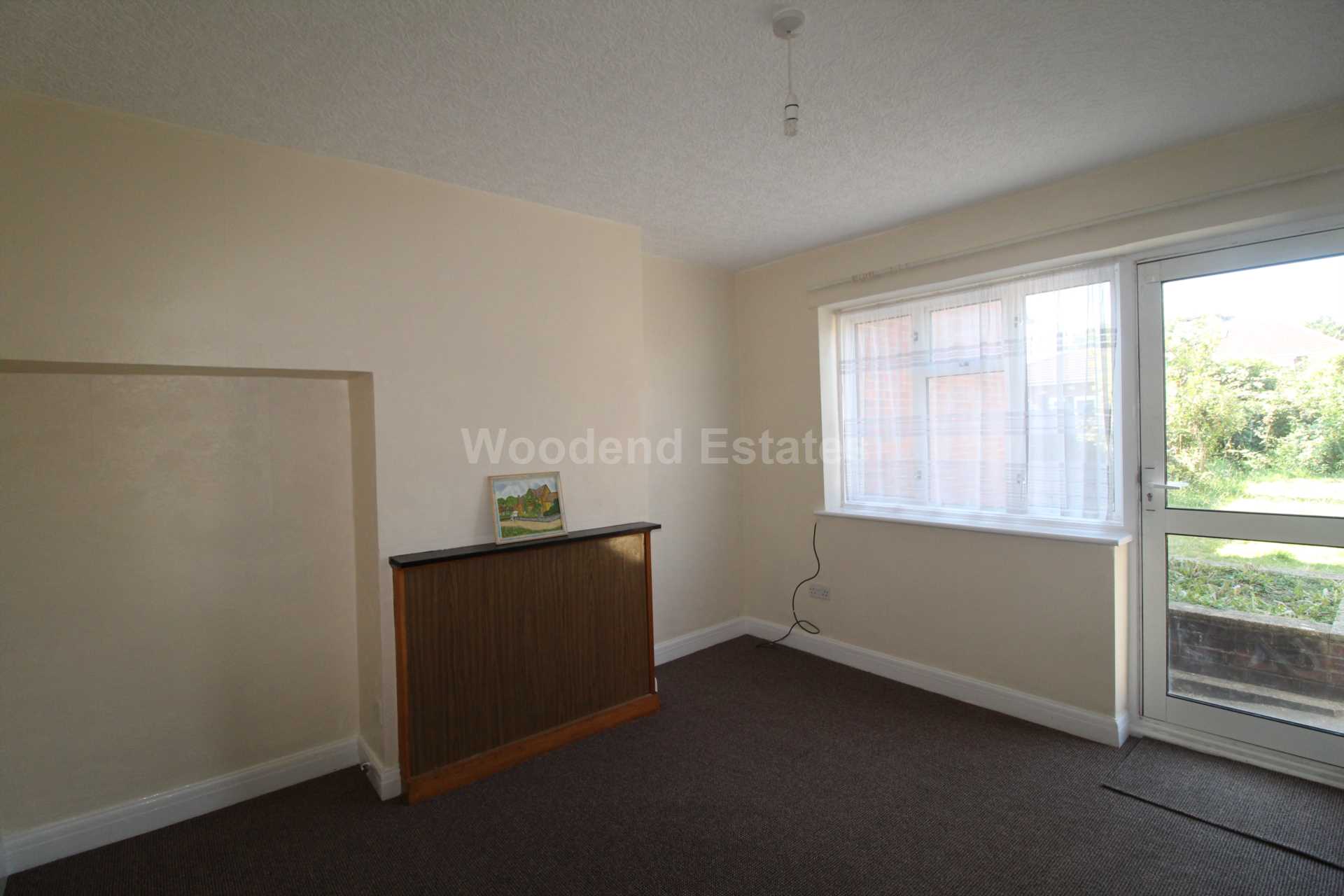 Spencer Avenue, Hayes, Image 2