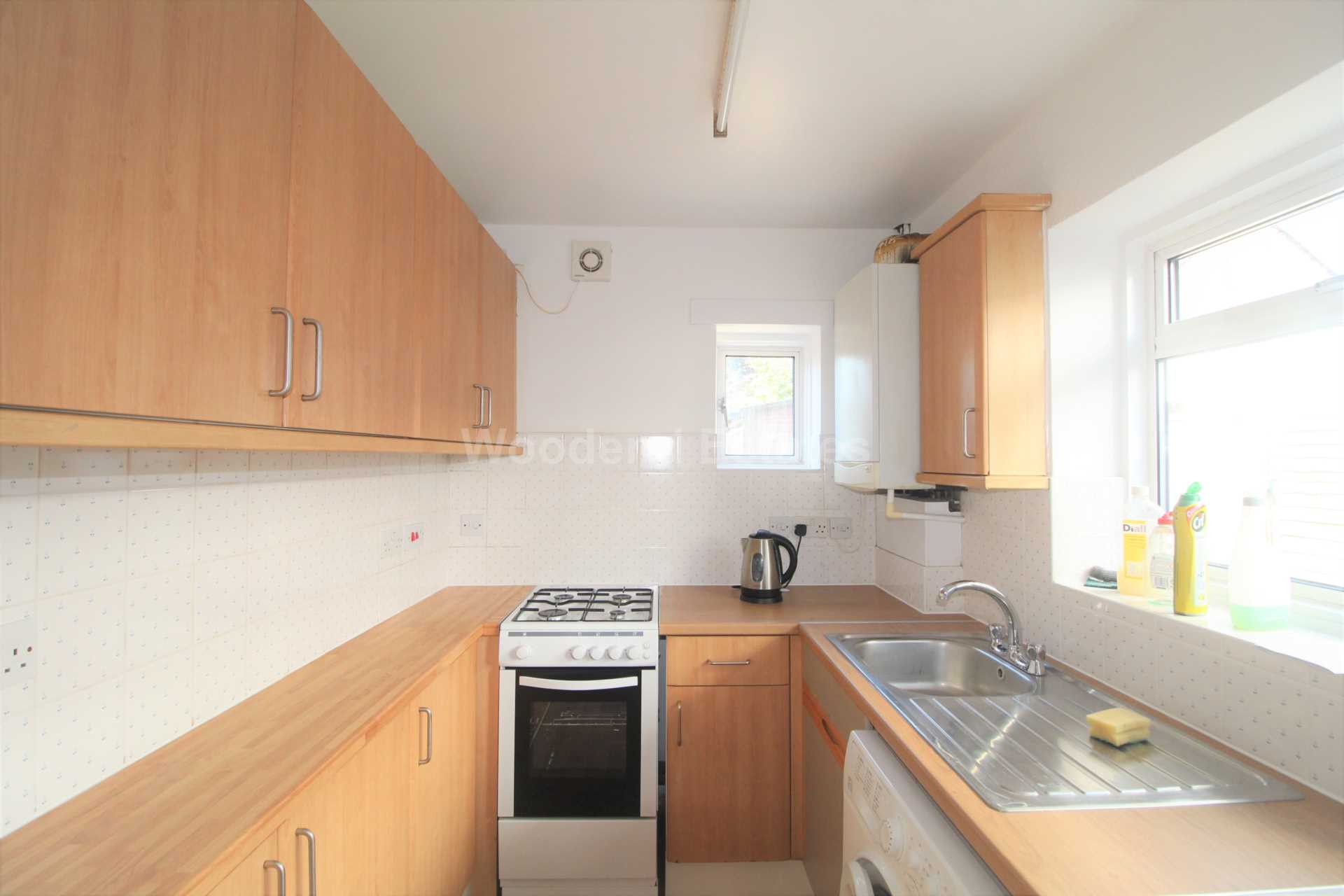 Spencer Avenue, Hayes, Image 3