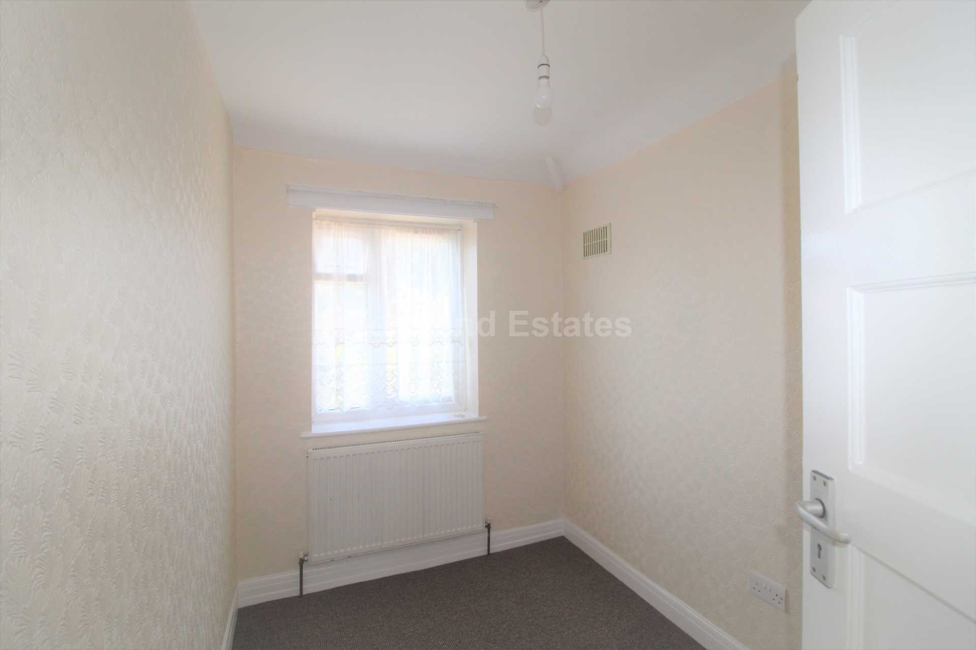 Spencer Avenue, Hayes, Image 5