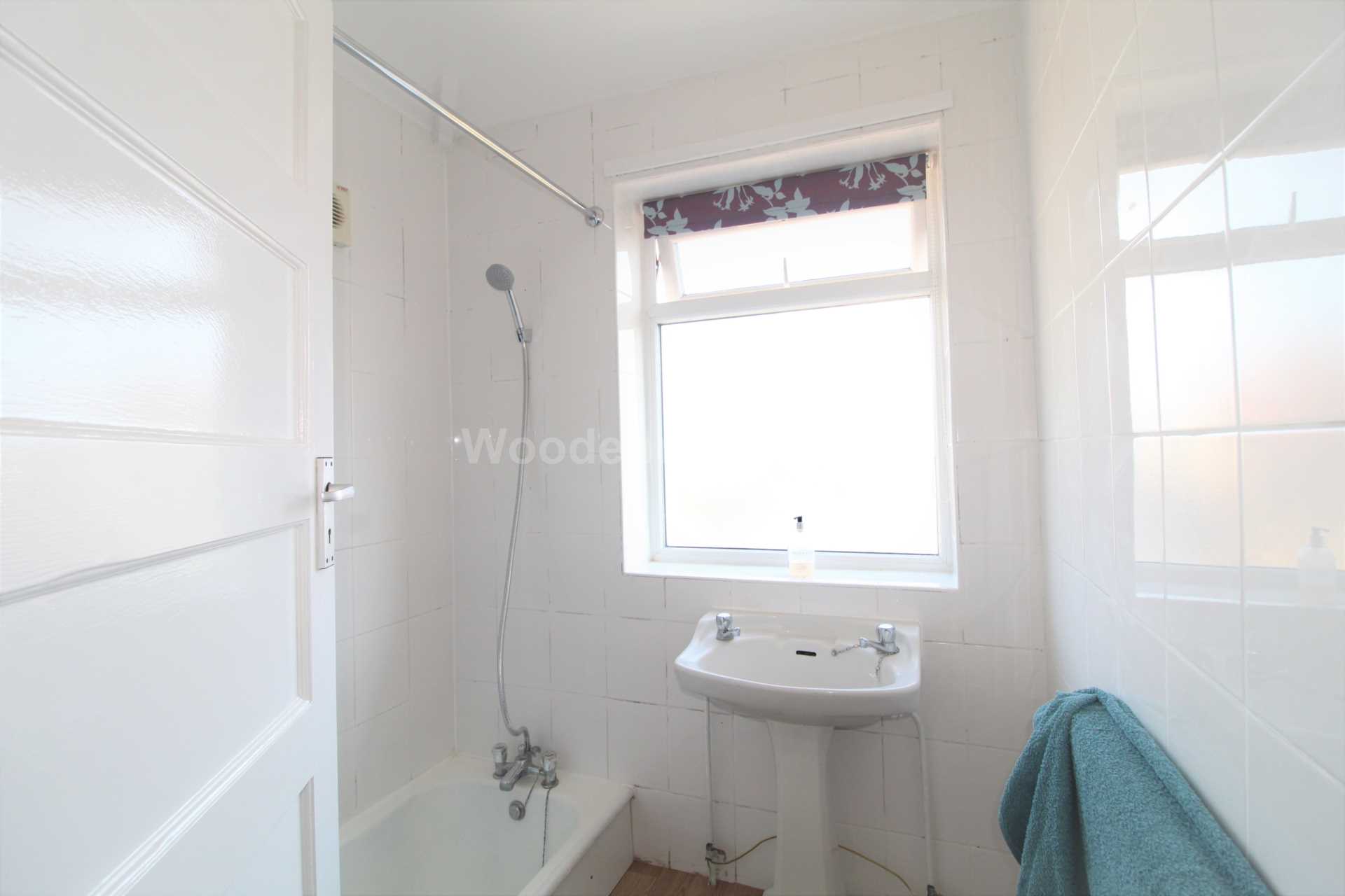 Spencer Avenue, Hayes, Image 9