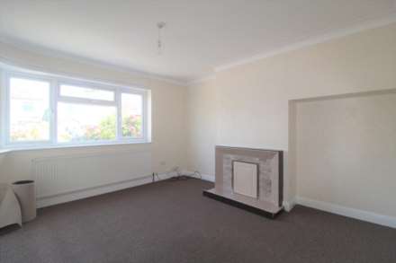 Property For Rent Spencer Avenue, Hayes