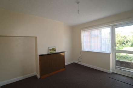 Spencer Avenue, Hayes, Image 2
