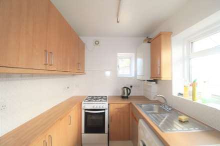 Spencer Avenue, Hayes, Image 3