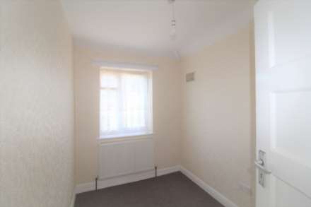 Spencer Avenue, Hayes, Image 5