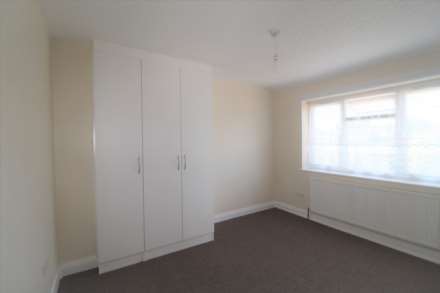 Spencer Avenue, Hayes, Image 6