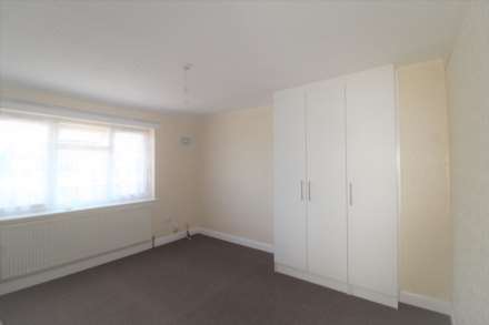 Spencer Avenue, Hayes, Image 7