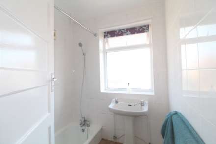 Spencer Avenue, Hayes, Image 9