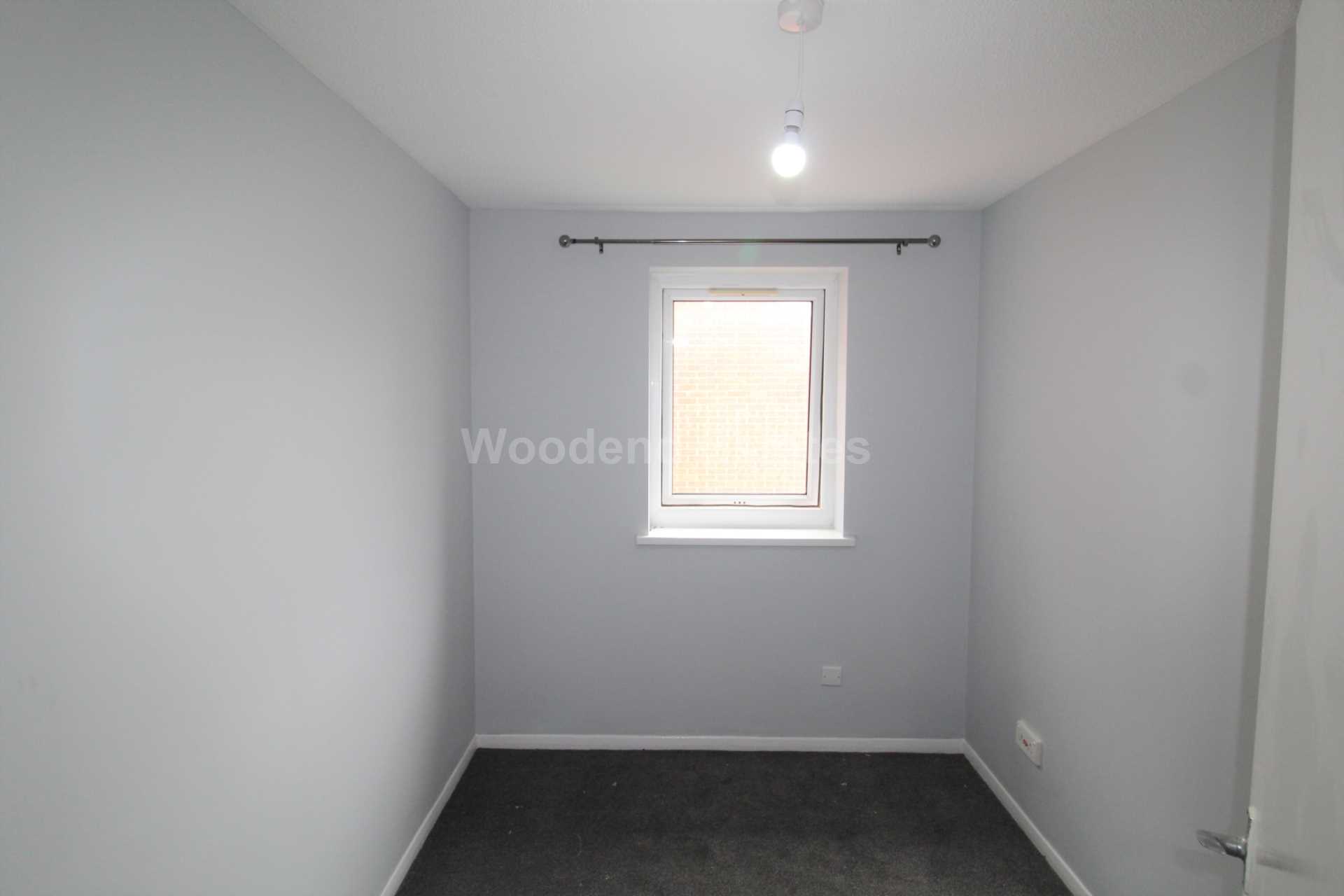Evergreen Road, Hayes, Image 2