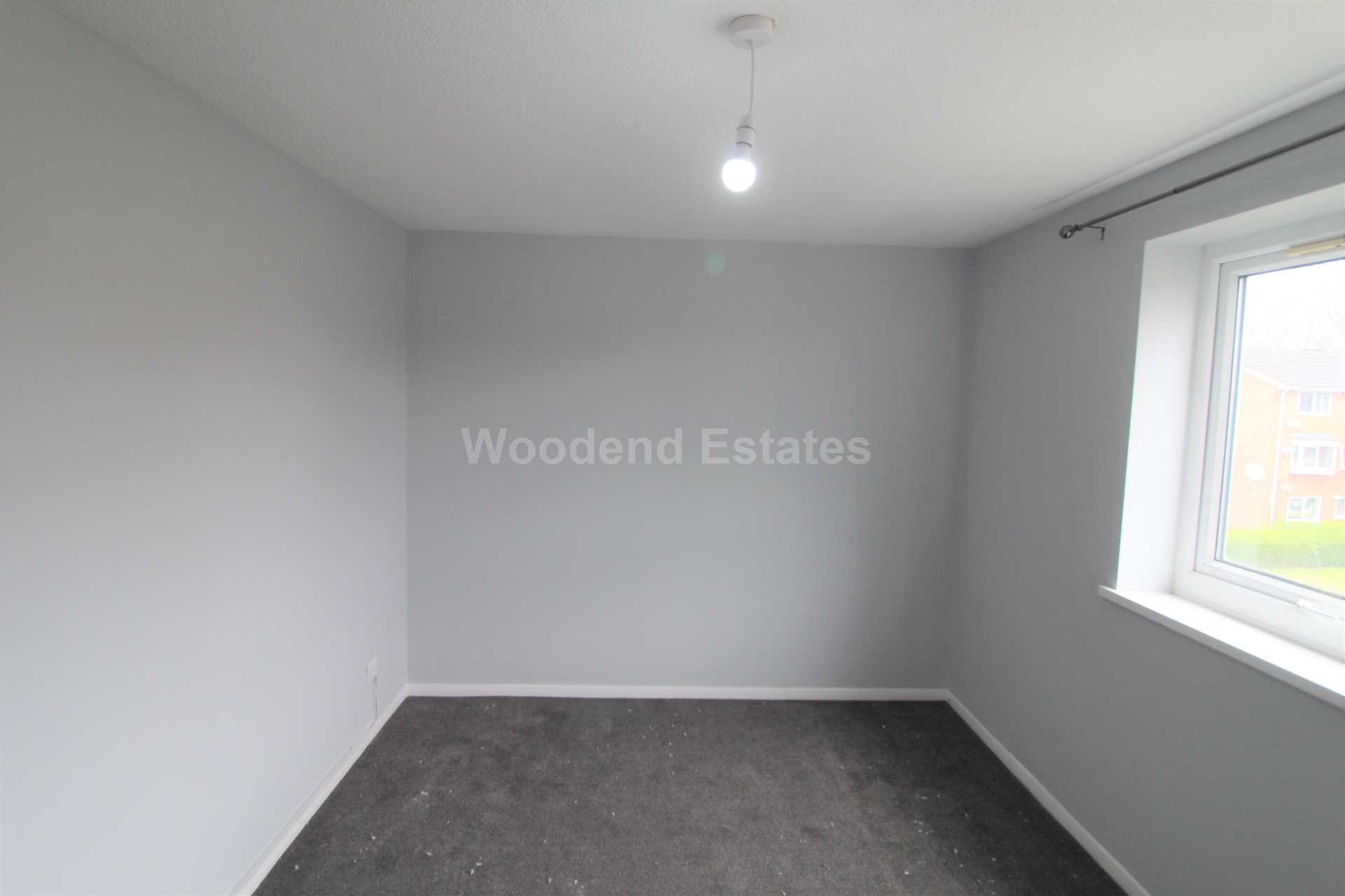 Evergreen Road, Hayes, Image 3
