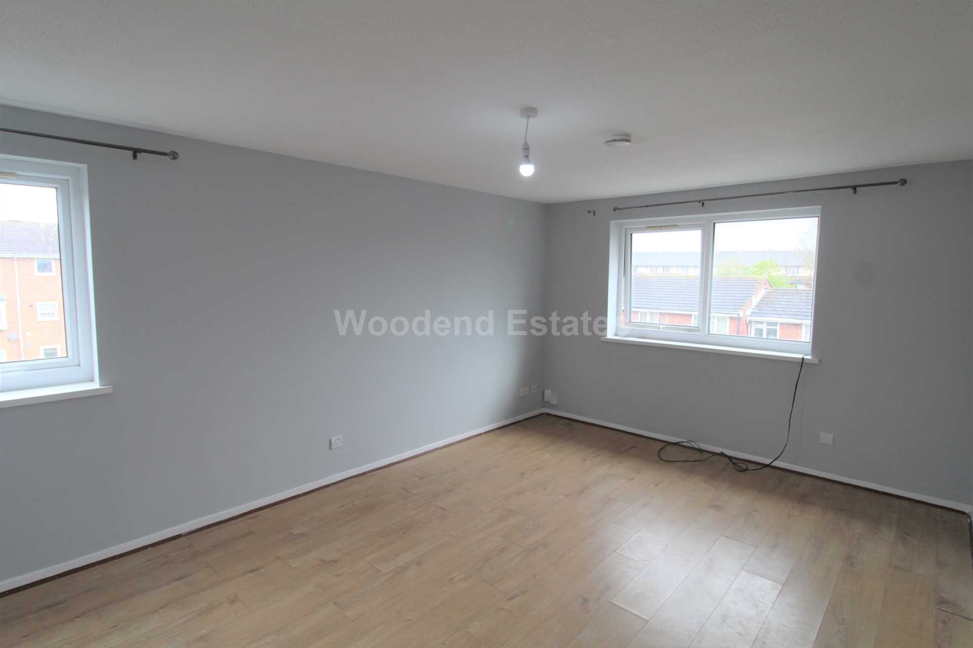Evergreen Road, Hayes, Image 4