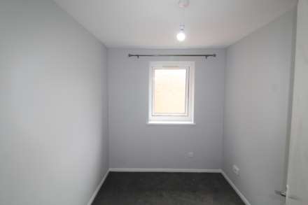 Evergreen Road, Hayes, Image 2