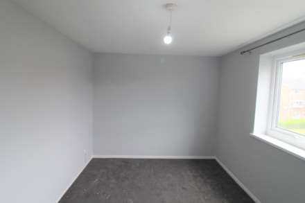Evergreen Road, Hayes, Image 3
