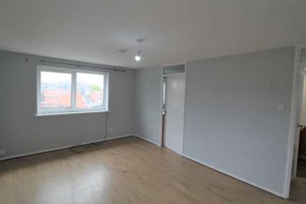 Evergreen Road, Hayes, Image 6