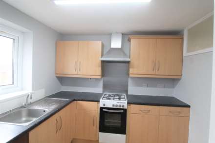 Evergreen Road, Hayes, Image 7