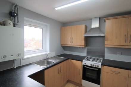 Evergreen Road, Hayes, Image 8