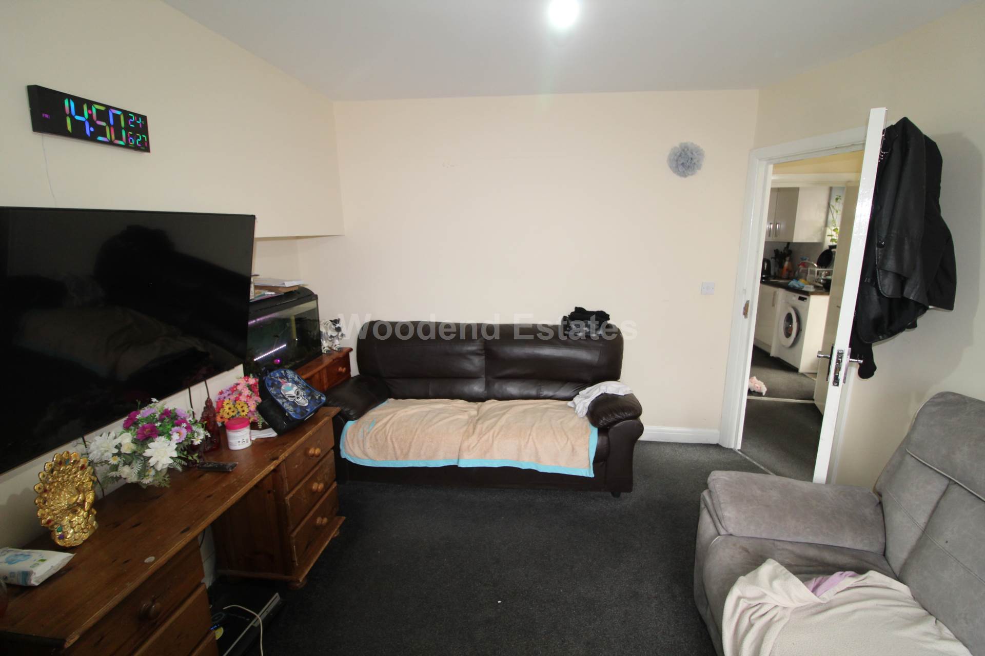 Shakespeare Avenue, Hayes, Image 1