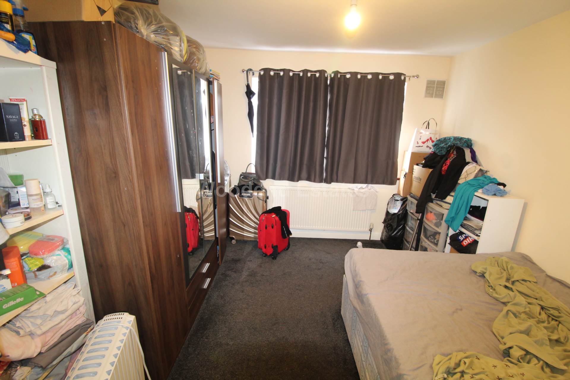 Shakespeare Avenue, Hayes, Image 7
