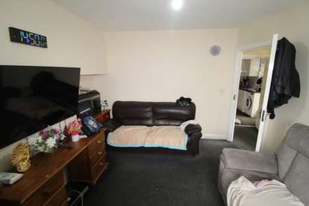 Property For Rent Shakespeare Avenue, Hayes
