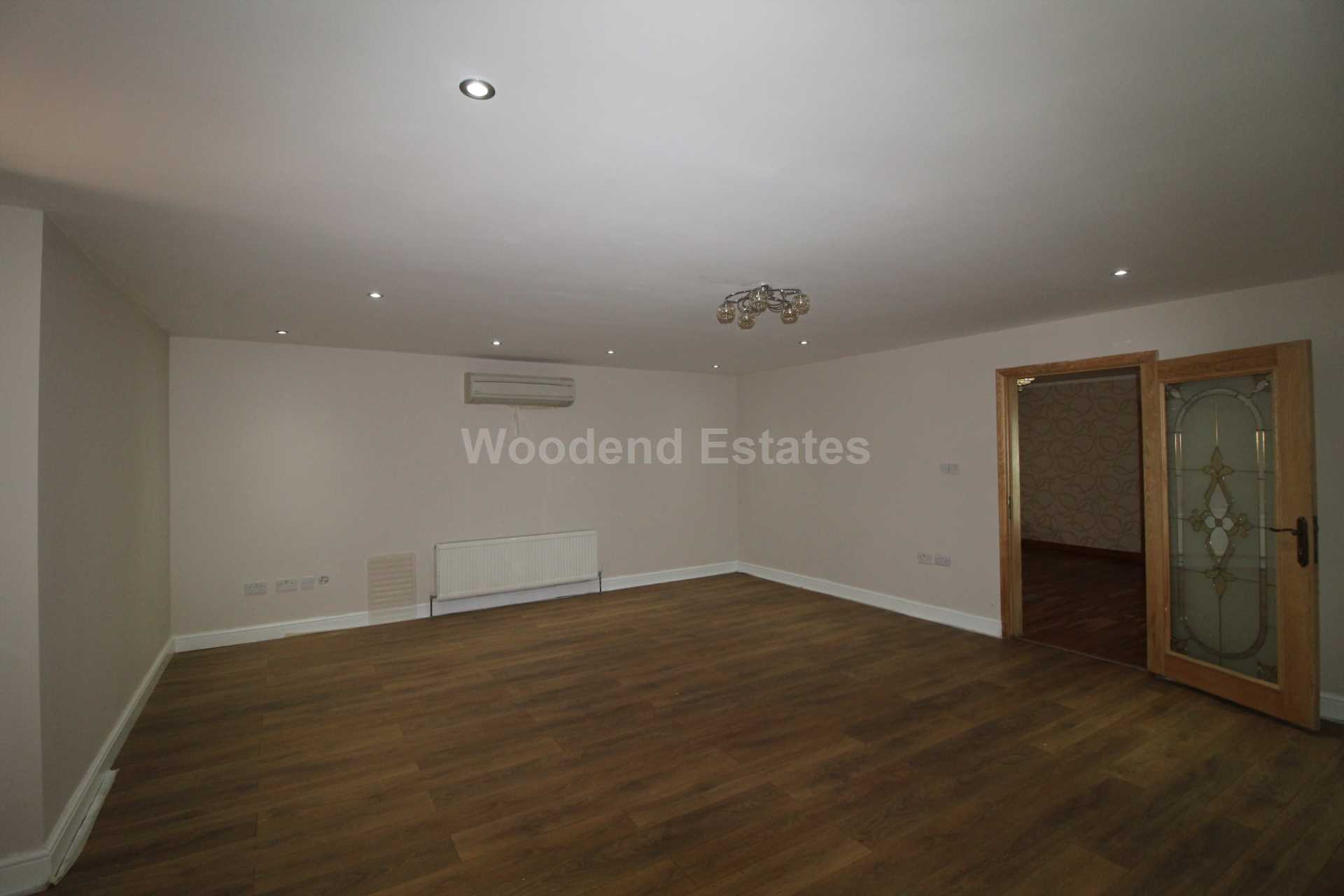 Long Lane, Uxbridge, Image 1