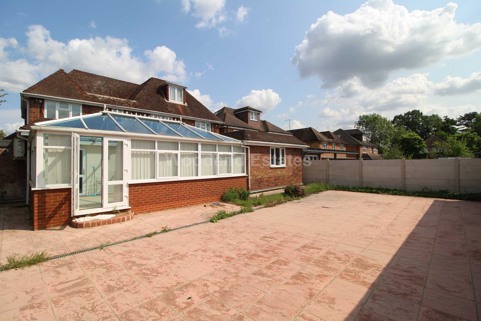 Long Lane, Uxbridge, Image 10