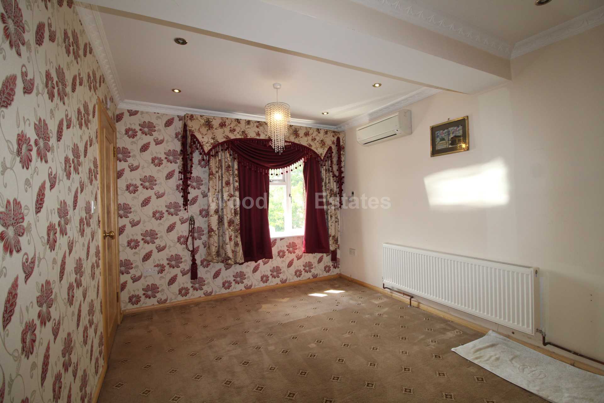 Long Lane, Uxbridge, Image 14