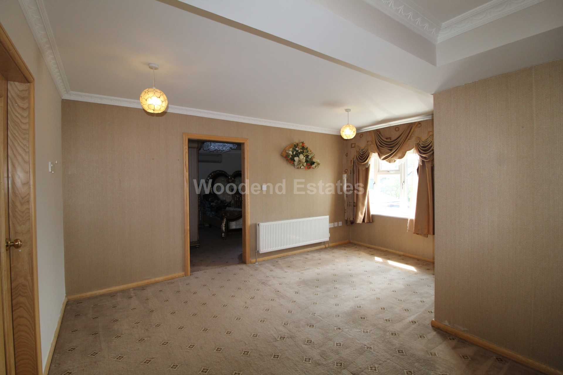 Long Lane, Uxbridge, Image 15