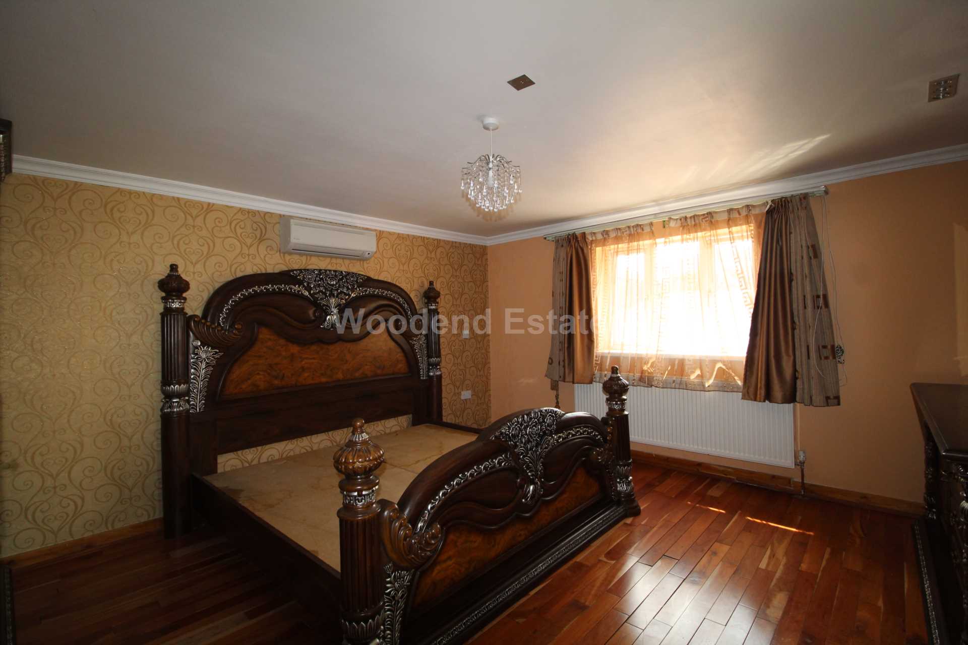 Long Lane, Uxbridge, Image 3